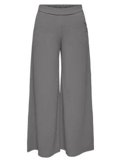 JDYTANJA Flared Fit Pantaloni a gamba larga
