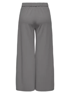 JDYTANJA Flared Fit Pantaloni a gamba larga