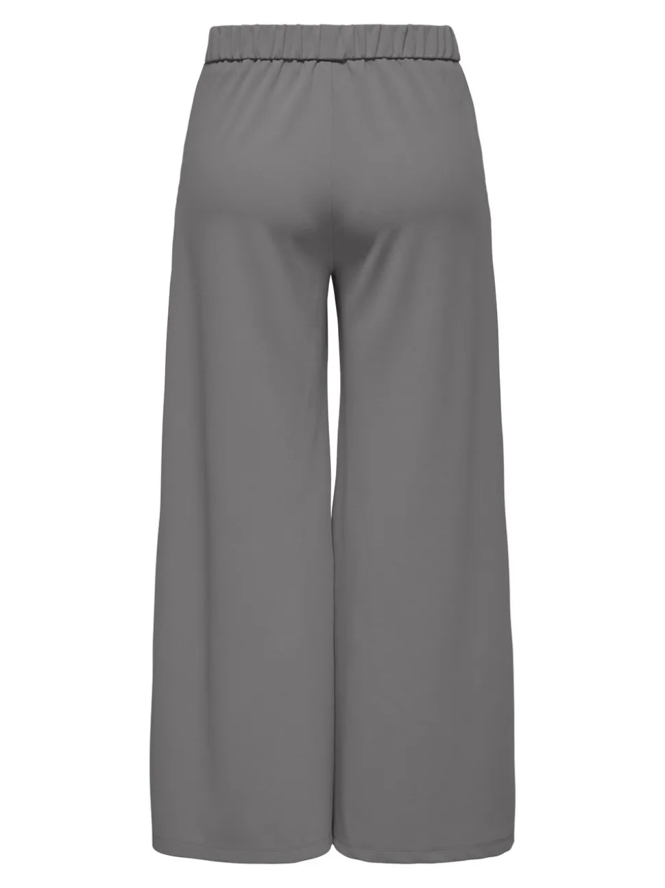 JDYTANJA Flared Fit Pantaloni a gamba larga
