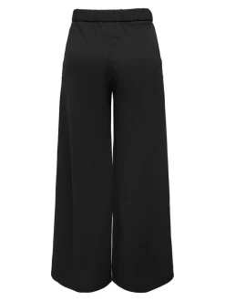JDYTANJA Flared Fit Pantaloni a gamba larga