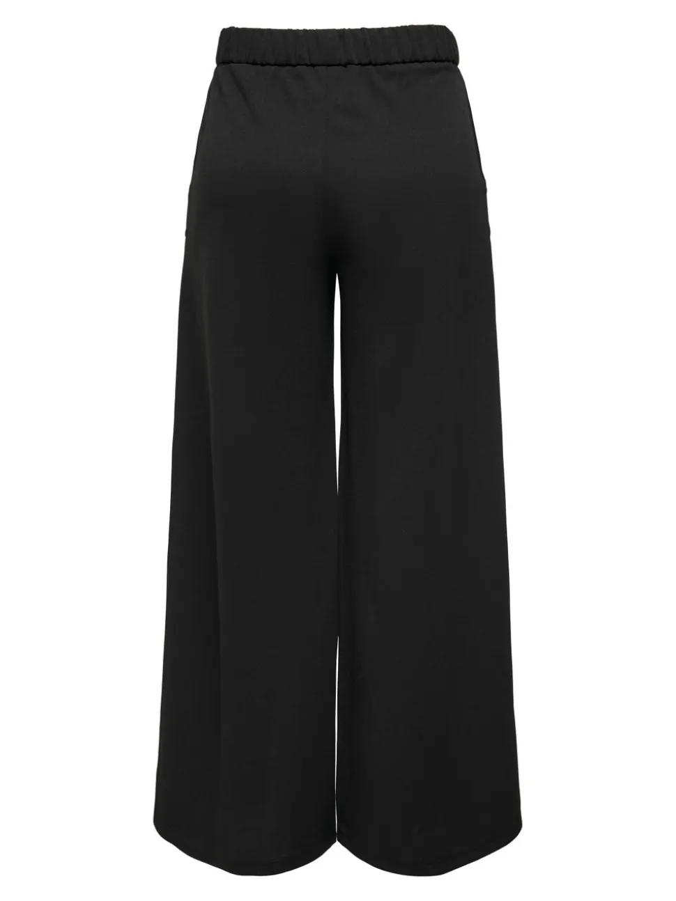 JDYTANJA Flared Fit Pantaloni a gamba larga