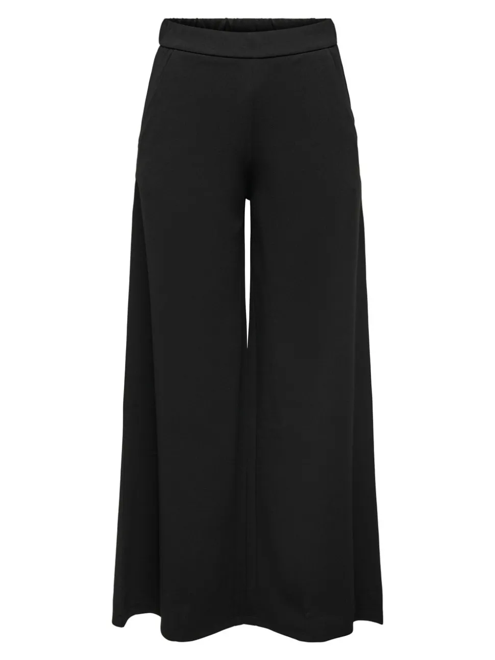 JDYTANJA Flared Fit Pantaloni a gamba larga