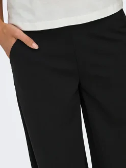 JDYTANJA Flared Fit Pantaloni a gamba larga