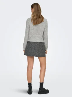 JDYTAYLOR Gonna Gonna pantaloncino