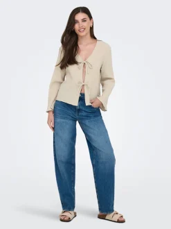 JDYTHEIS Blusa