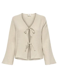 JDYTHEIS Blusa