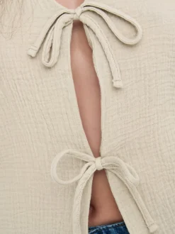JDYTHEIS Blusa