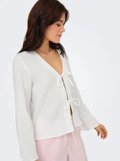JDYTHEIS Blusa