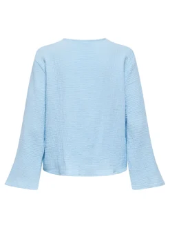 JDYTHEIS Blusa