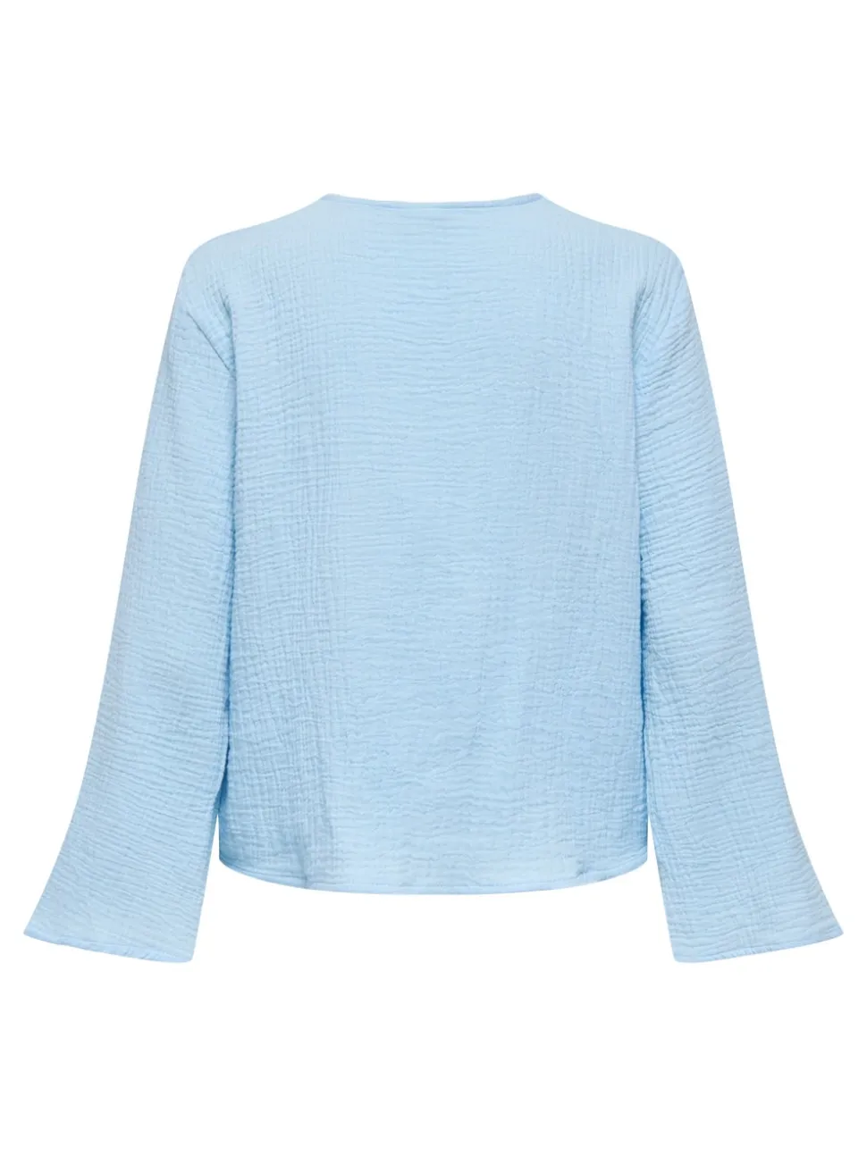JDYTHEIS Blusa