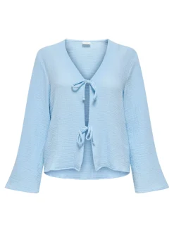 JDYTHEIS Blusa
