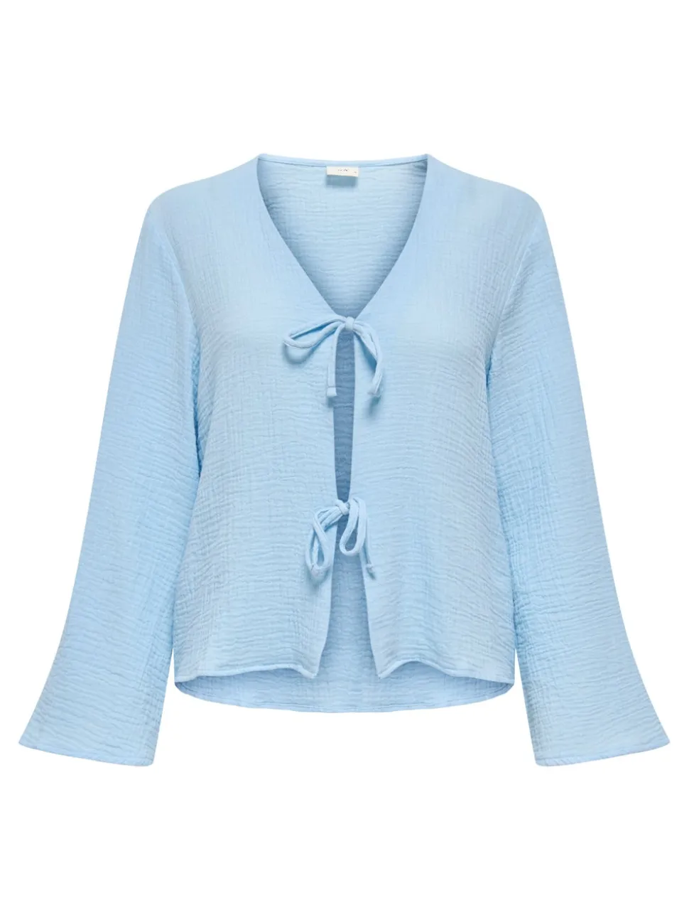 JDYTHEIS Blusa