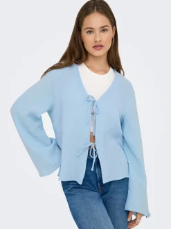 JDYTHEIS Blusa