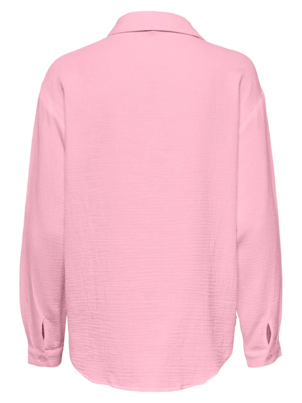 JDYTHEIS Camicia