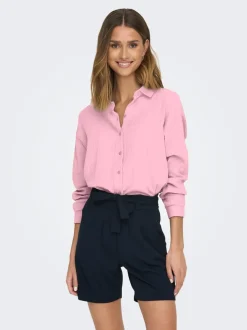 JDYTHEIS Camicia