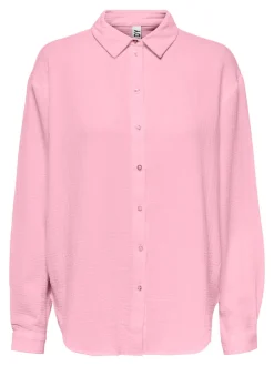 JDYTHEIS Camicia