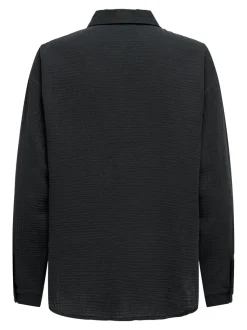 JDYTHEIS Camicia