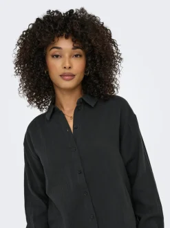 JDYTHEIS Camicia