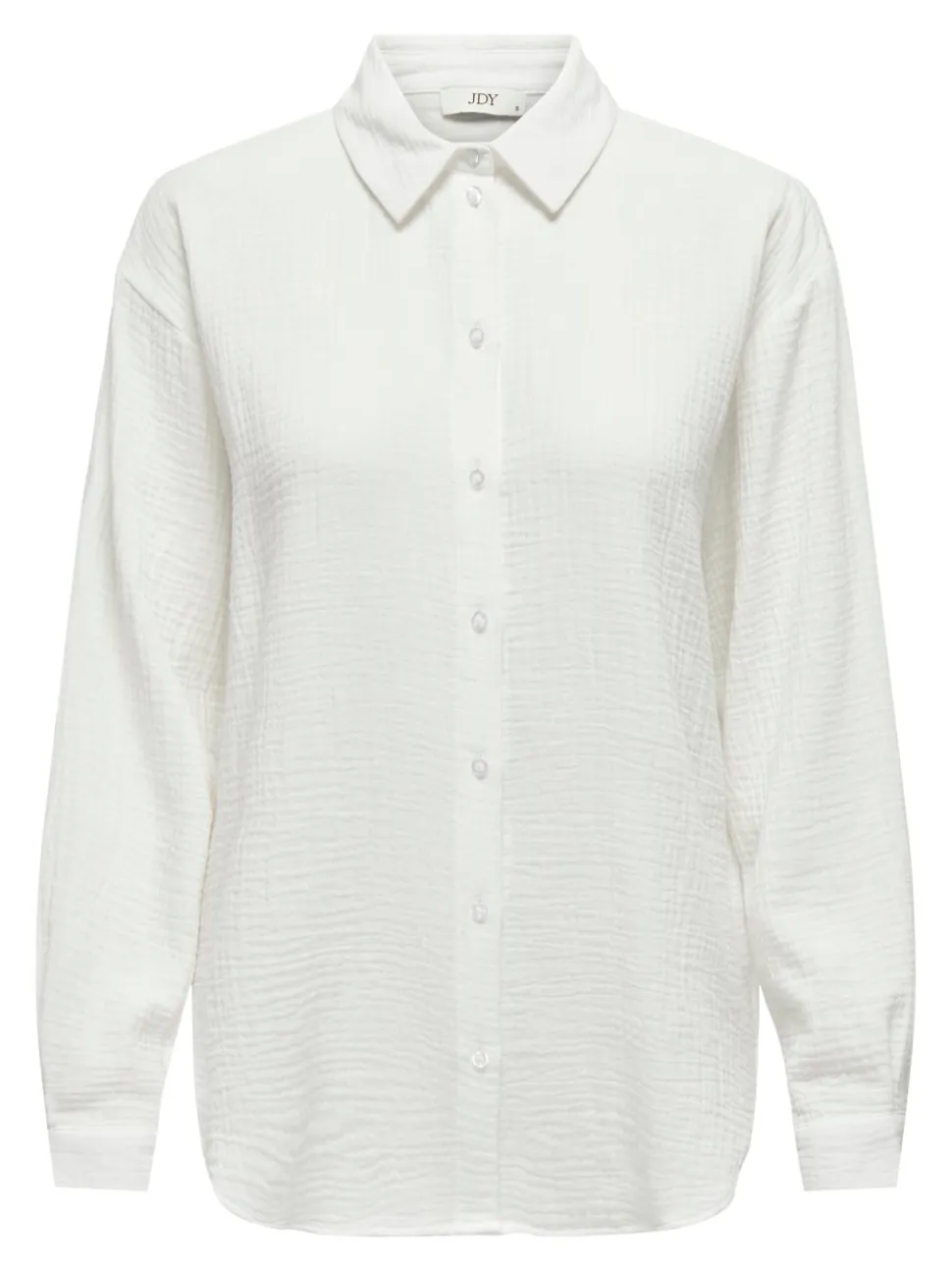 JDYTHEIS Camicia