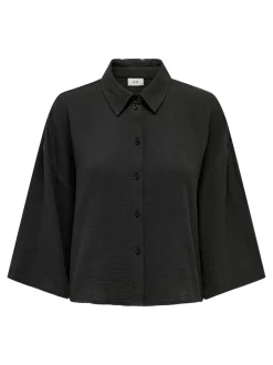 JDYTHEIS Camicia