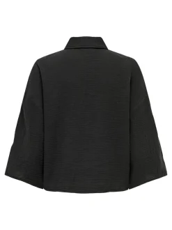 JDYTHEIS Camicia