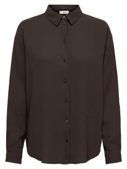 JDYTHEIS Camicia