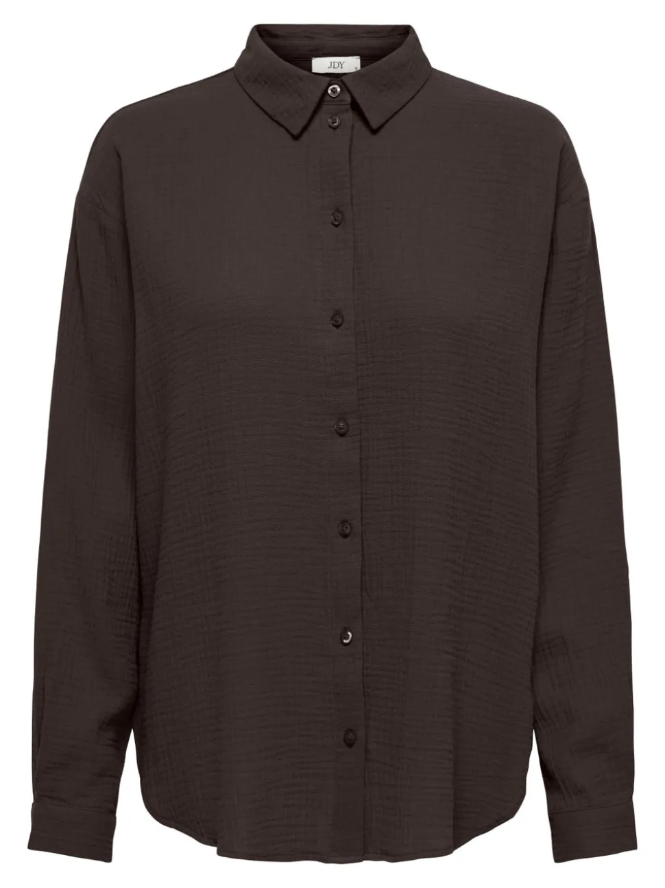 JDYTHEIS Camicia