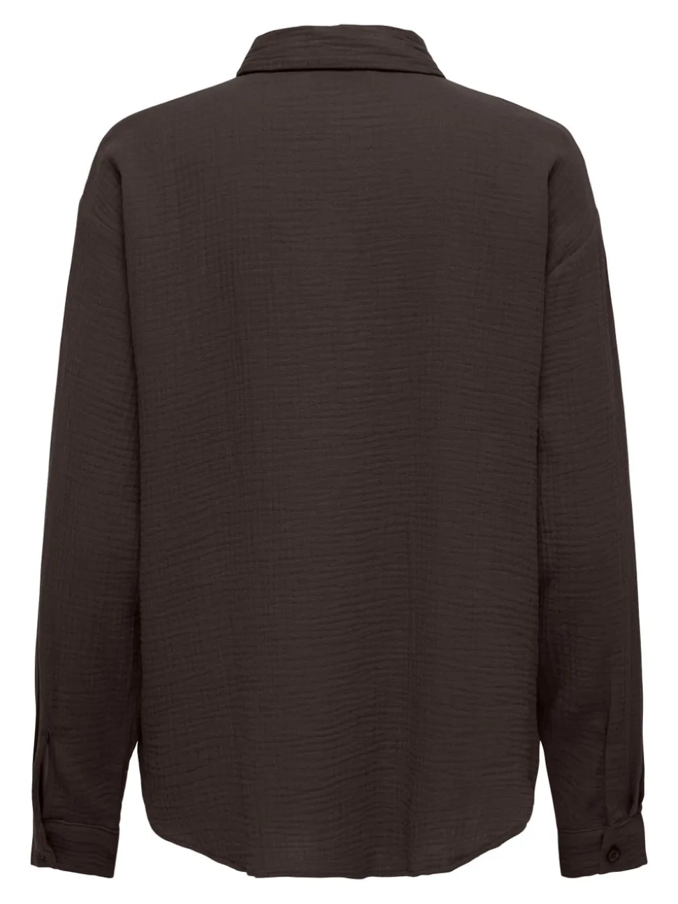JDYTHEIS Camicia