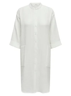 JDYTHEIS Camicia