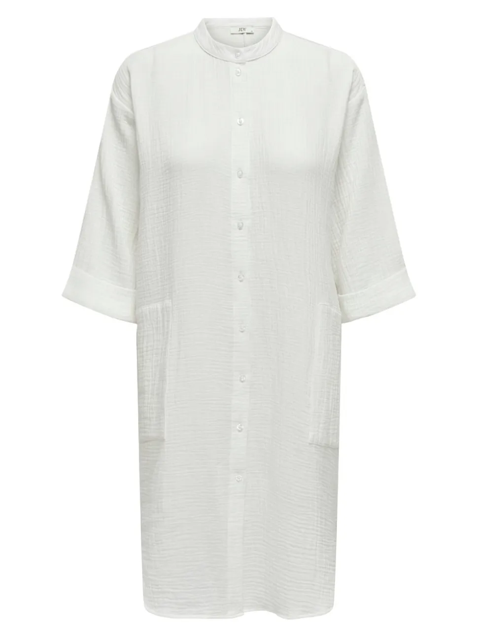 JDYTHEIS Camicia