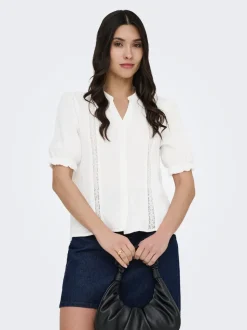 JDYTHEIS Camicia