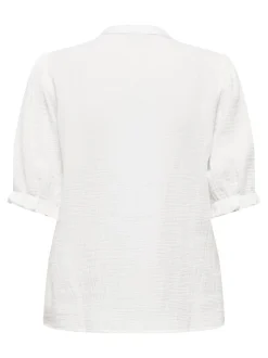 JDYTHEIS Camicia