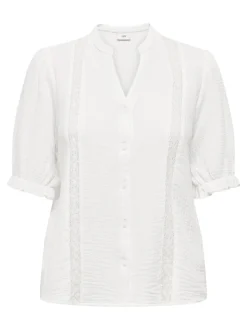 JDYTHEIS Camicia