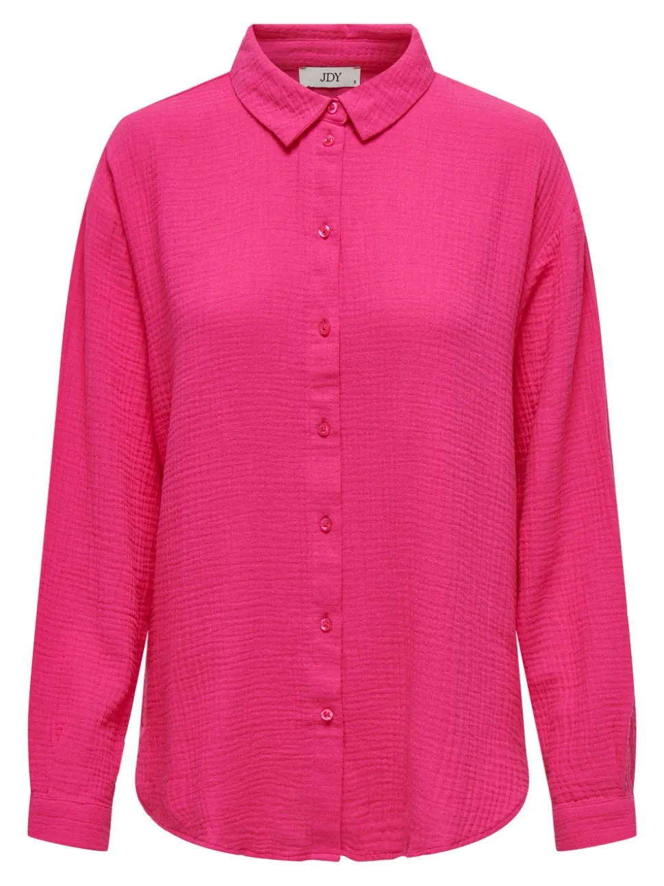 JDYTHEIS Camicia