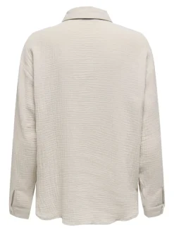 JDYTHEIS Camicia