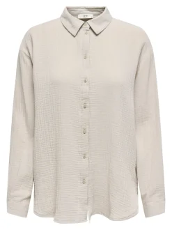 JDYTHEIS Camicia