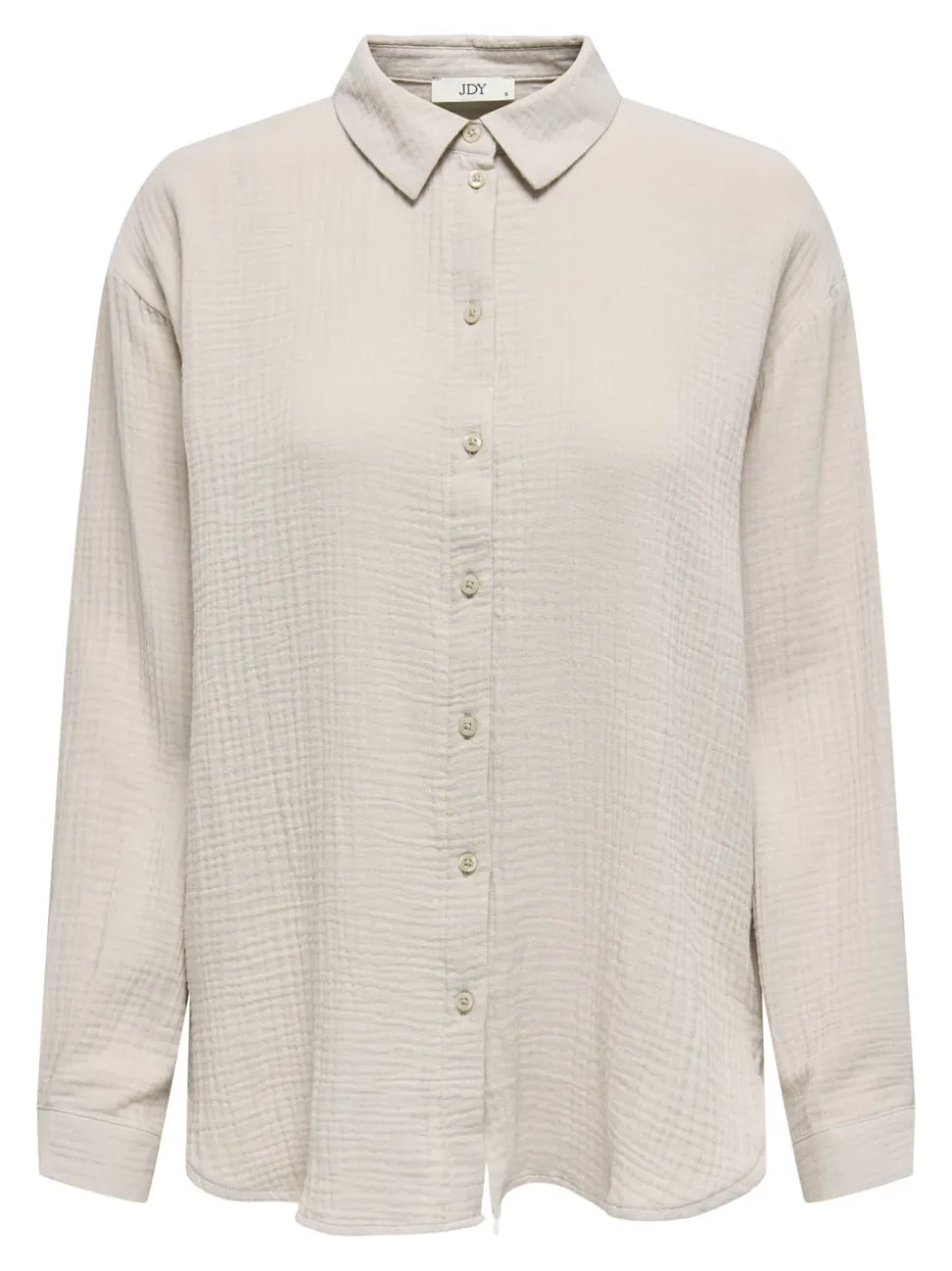 JDYTHEIS Camicia