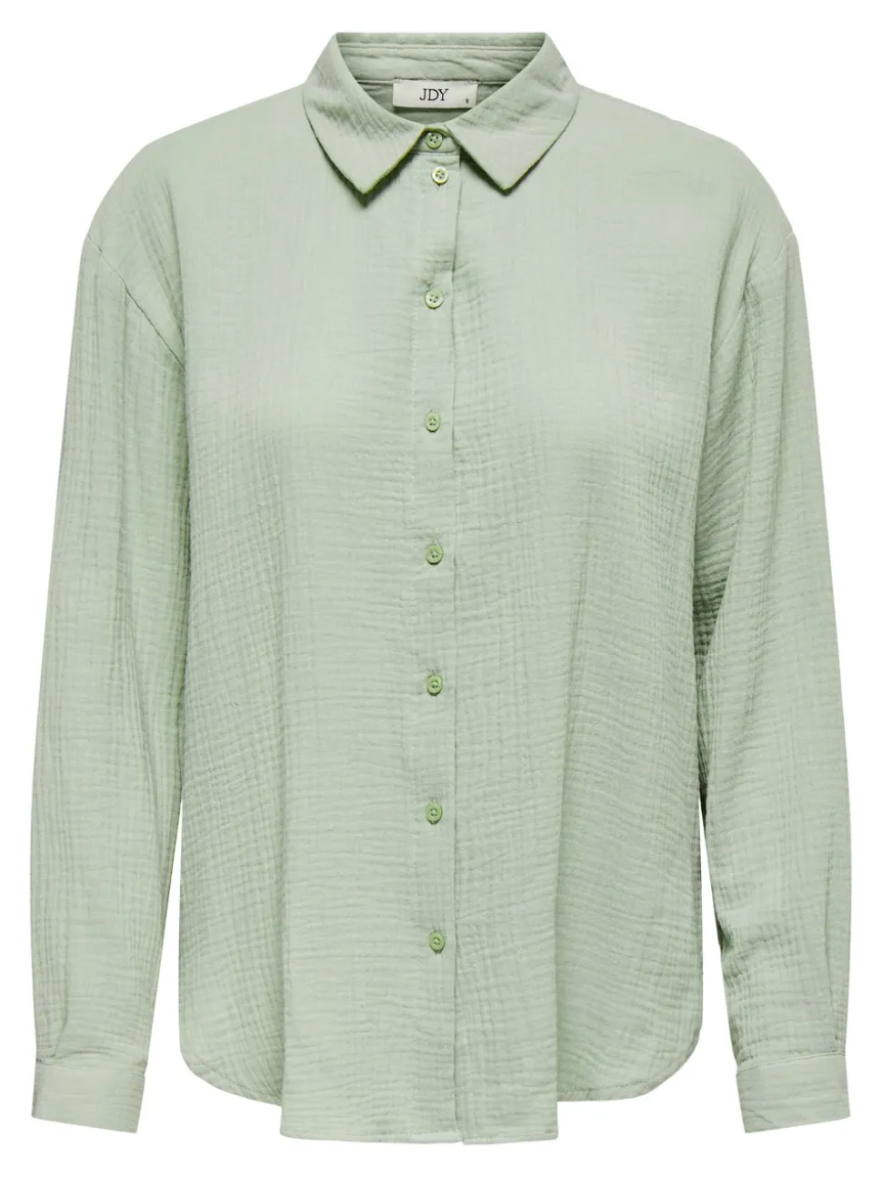 JDYTHEIS Camicia