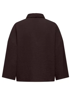 JDYTHEIS Camicia