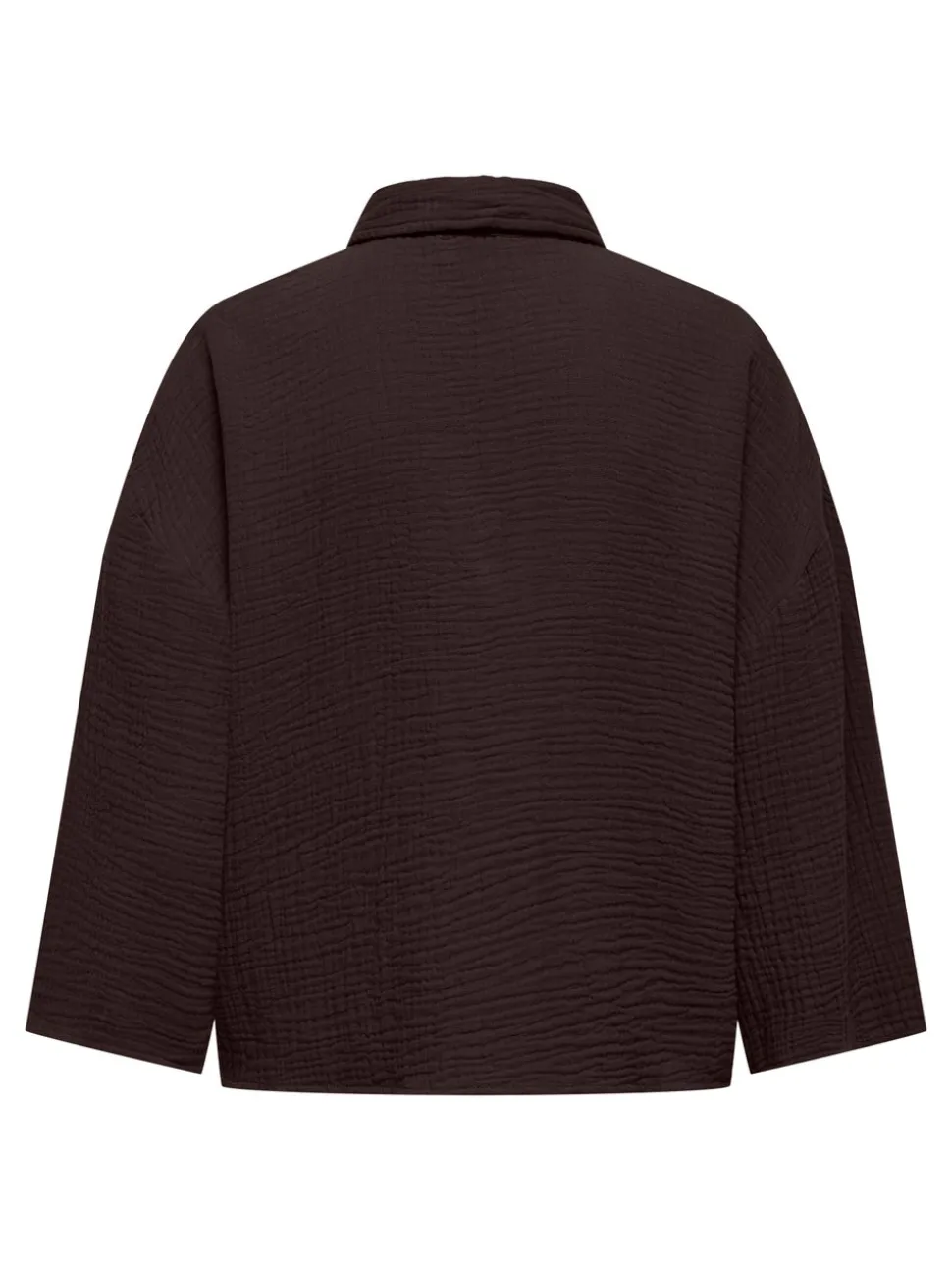 JDYTHEIS Camicia