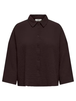 JDYTHEIS Camicia