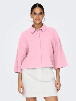 JDYTHEIS Camicia