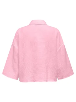 JDYTHEIS Camicia