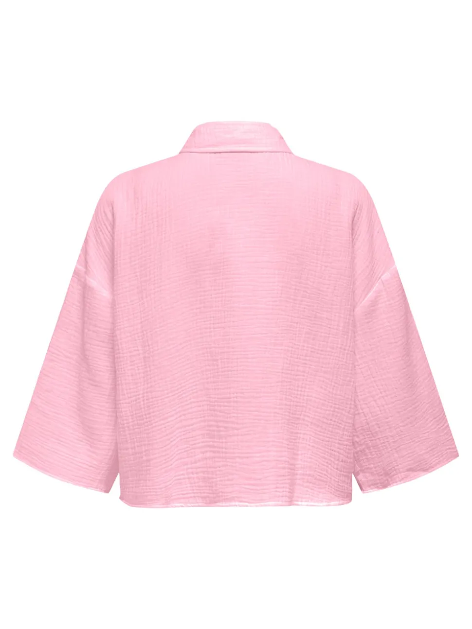 JDYTHEIS Camicia