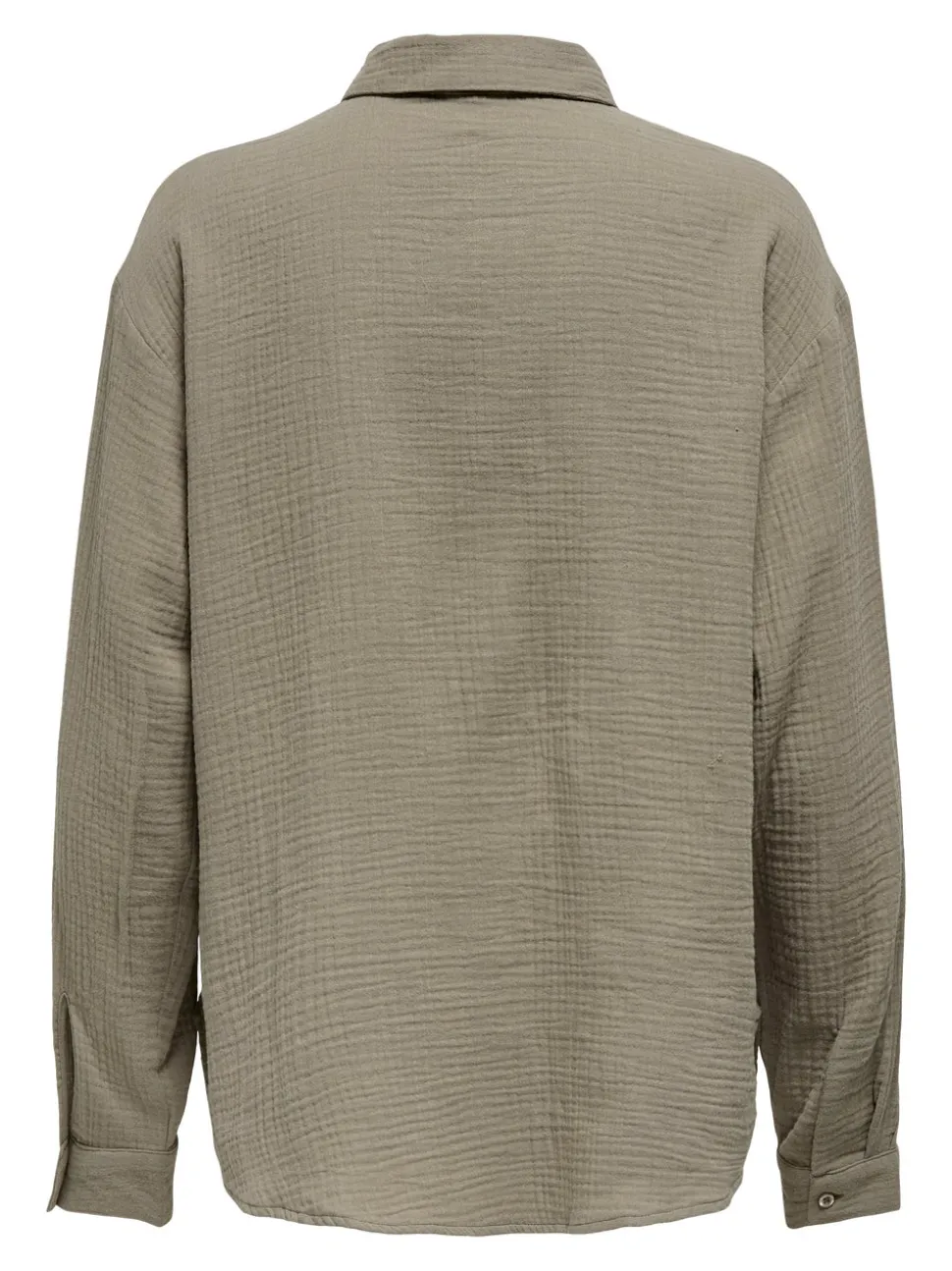 JDYTHEIS Camicia