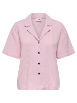 JDYTHEIS Camicia