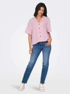 JDYTHEIS Camicia