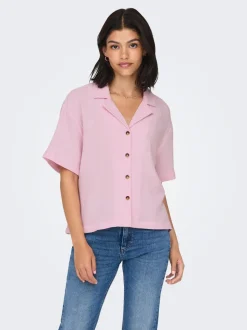 JDYTHEIS Camicia