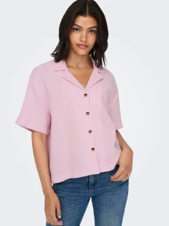 JDYTHEIS Camicia