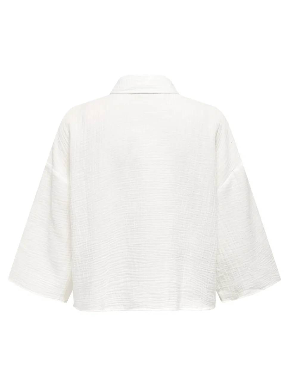 JDYTHEIS Camicia